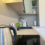 Casaviva - Apartment In The Historic Center - Land