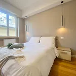 Casaviva - Apartment In The Historic Center - Land