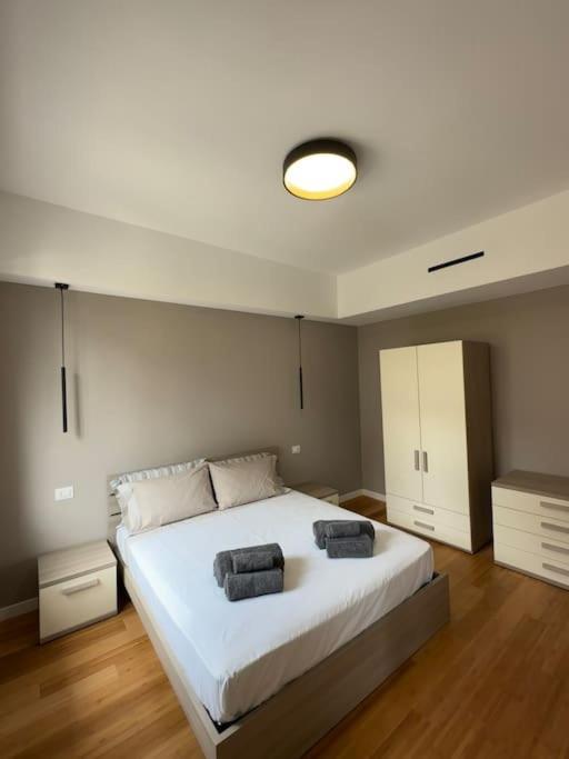 Appartement Casaviva - In The Historic Center - Land *